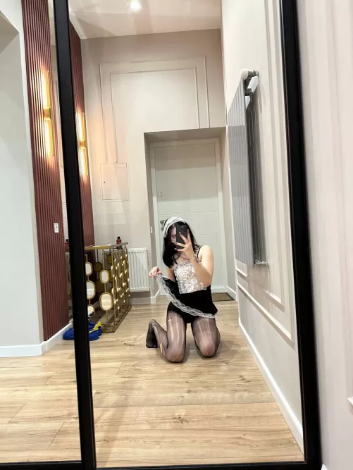 @Reginochkaaa69 by plushsesam