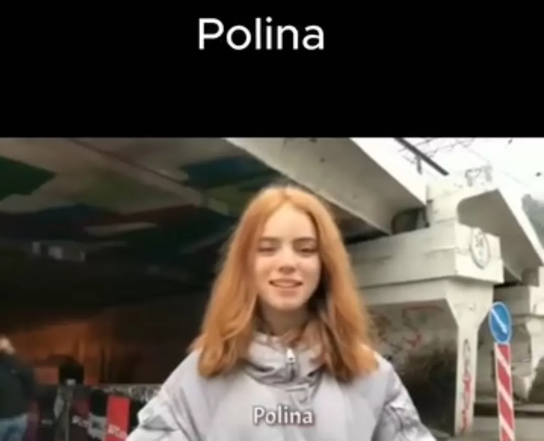 Sauce? posted by iTzCookiePR