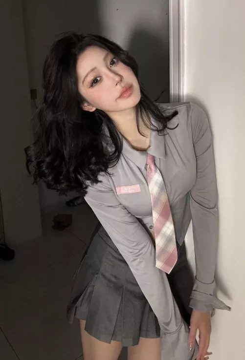 School is in session by LetReal1805