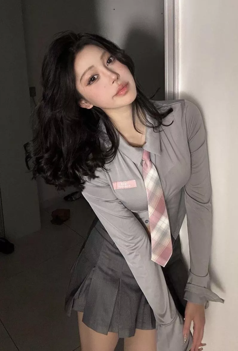 School is in session posted by LetReal1805