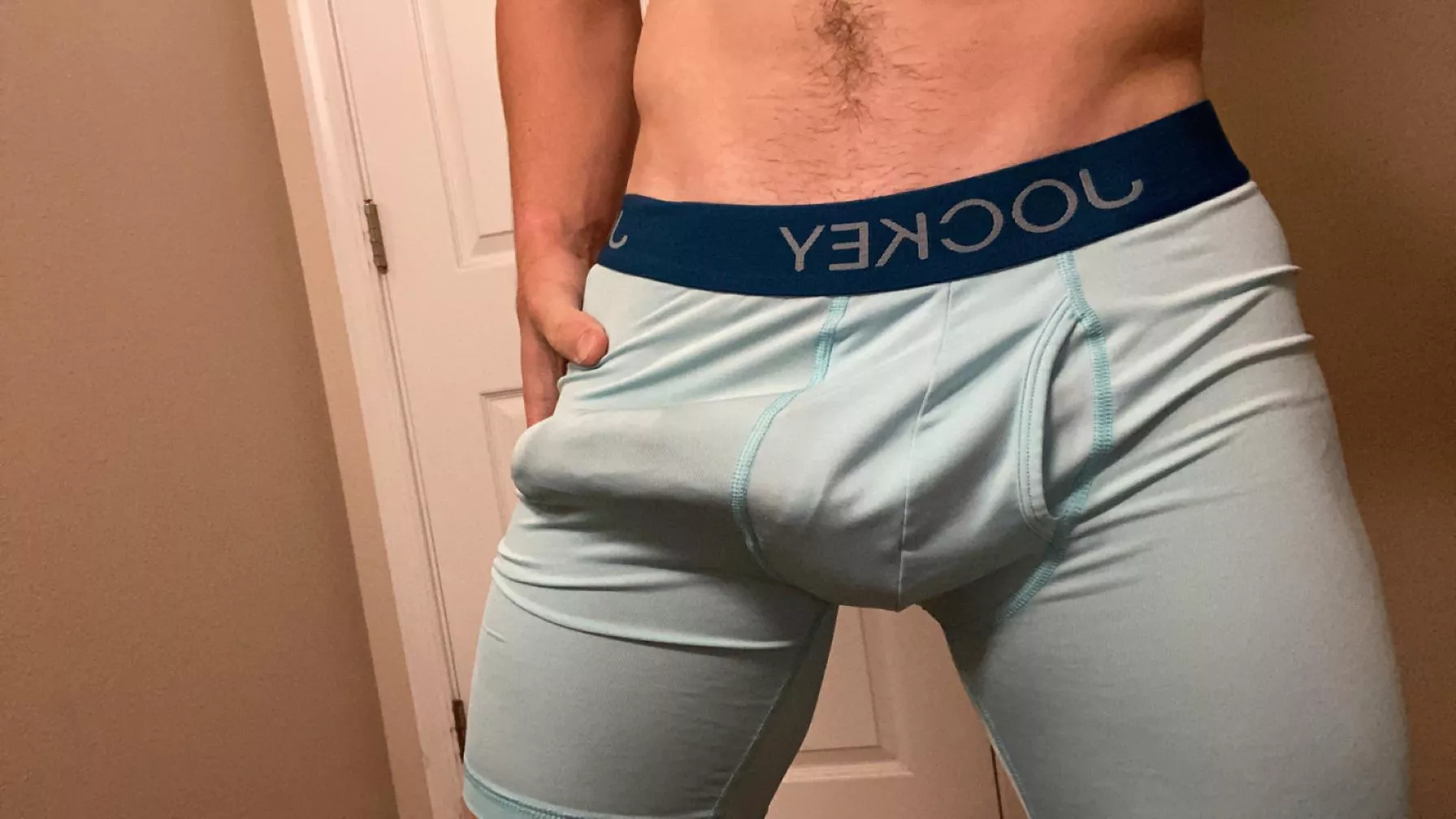 Should I reveal it or are you gonna do that for me? posted by IntroductionBrief483