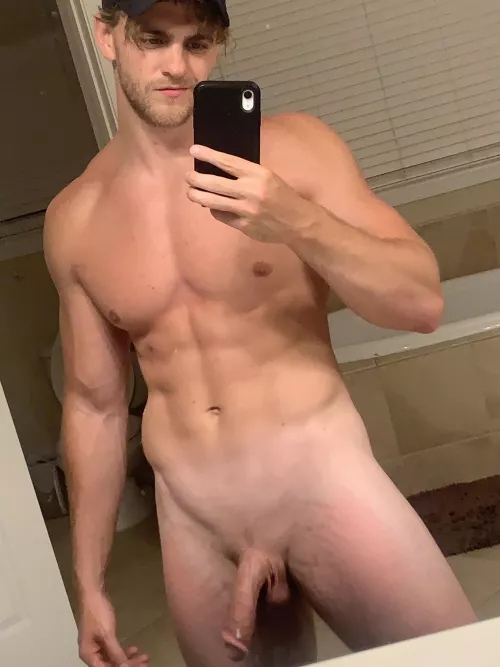 Suck or fuck? by itsmikehancho