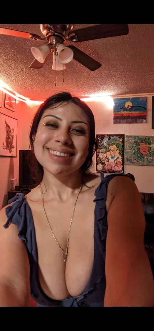 Sunshine.0023 by 0023sunshine