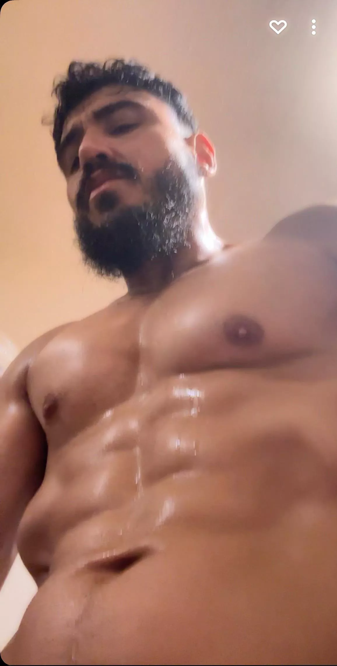 Sweaty posted by PuzzleheadedCap6747