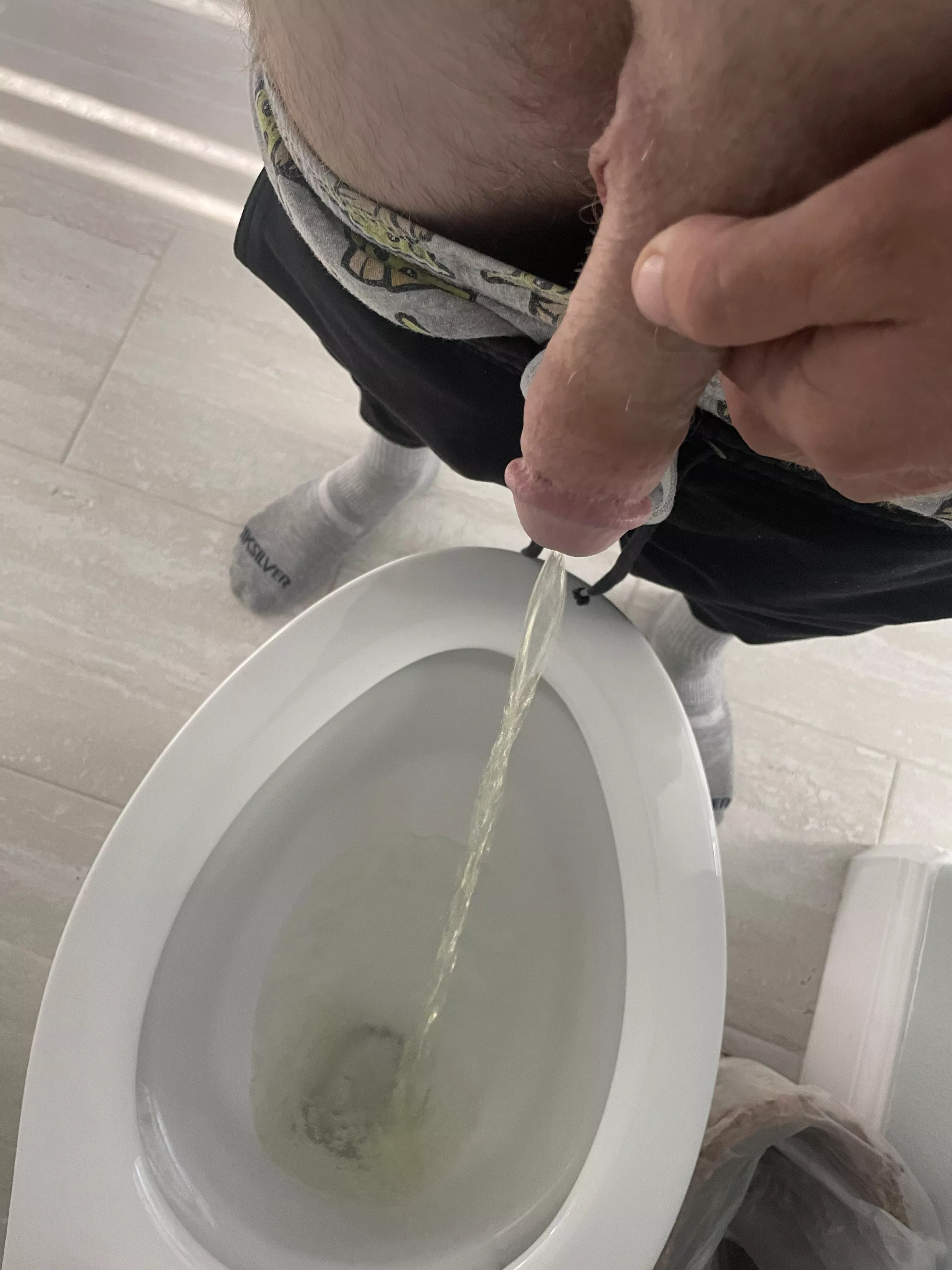 Take a sip posted by time4sofun