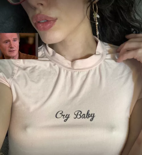 taken 4 granted by _Lil_Dip_