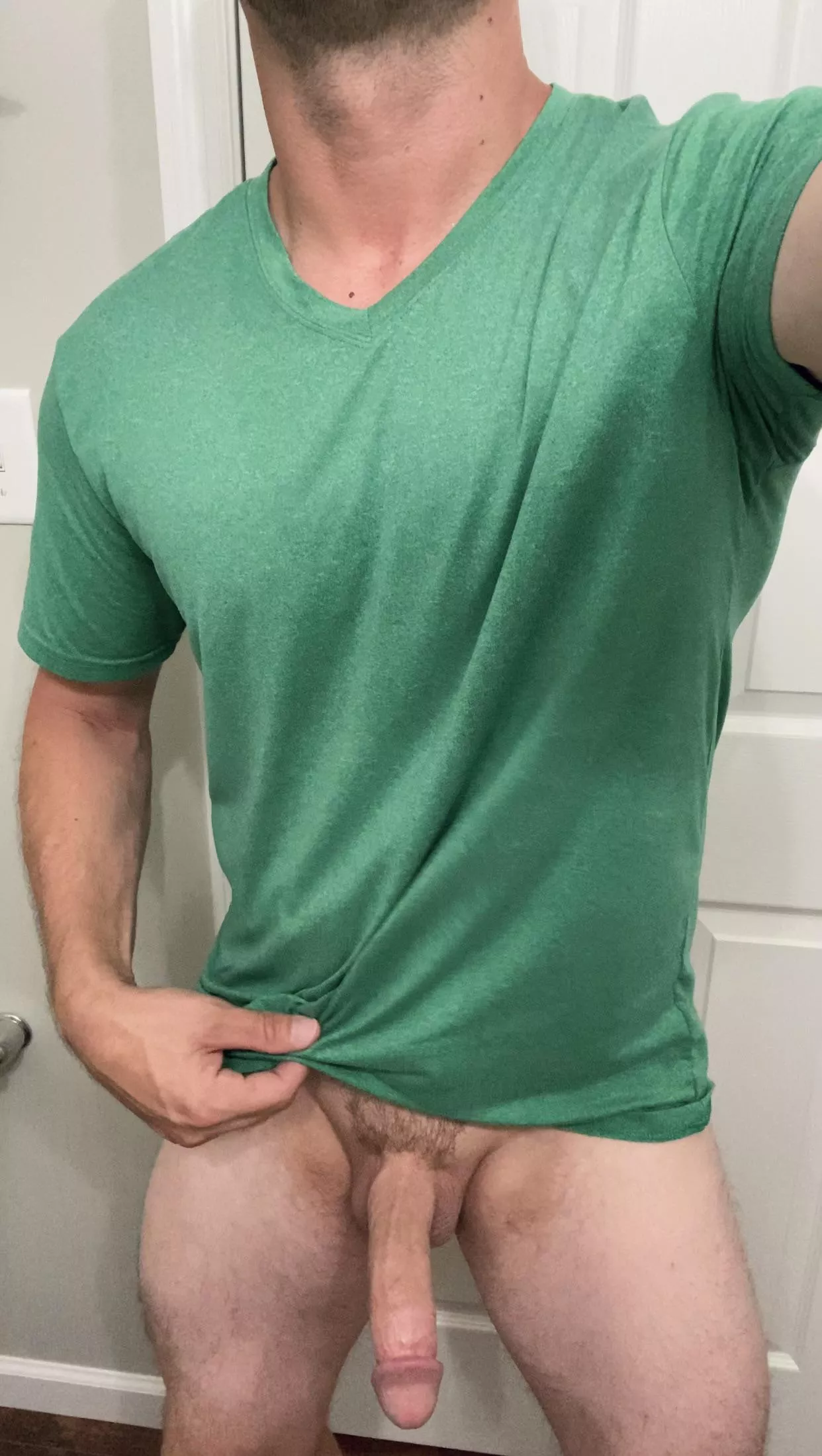 TGIF [43] posted by Hot_Tower8167