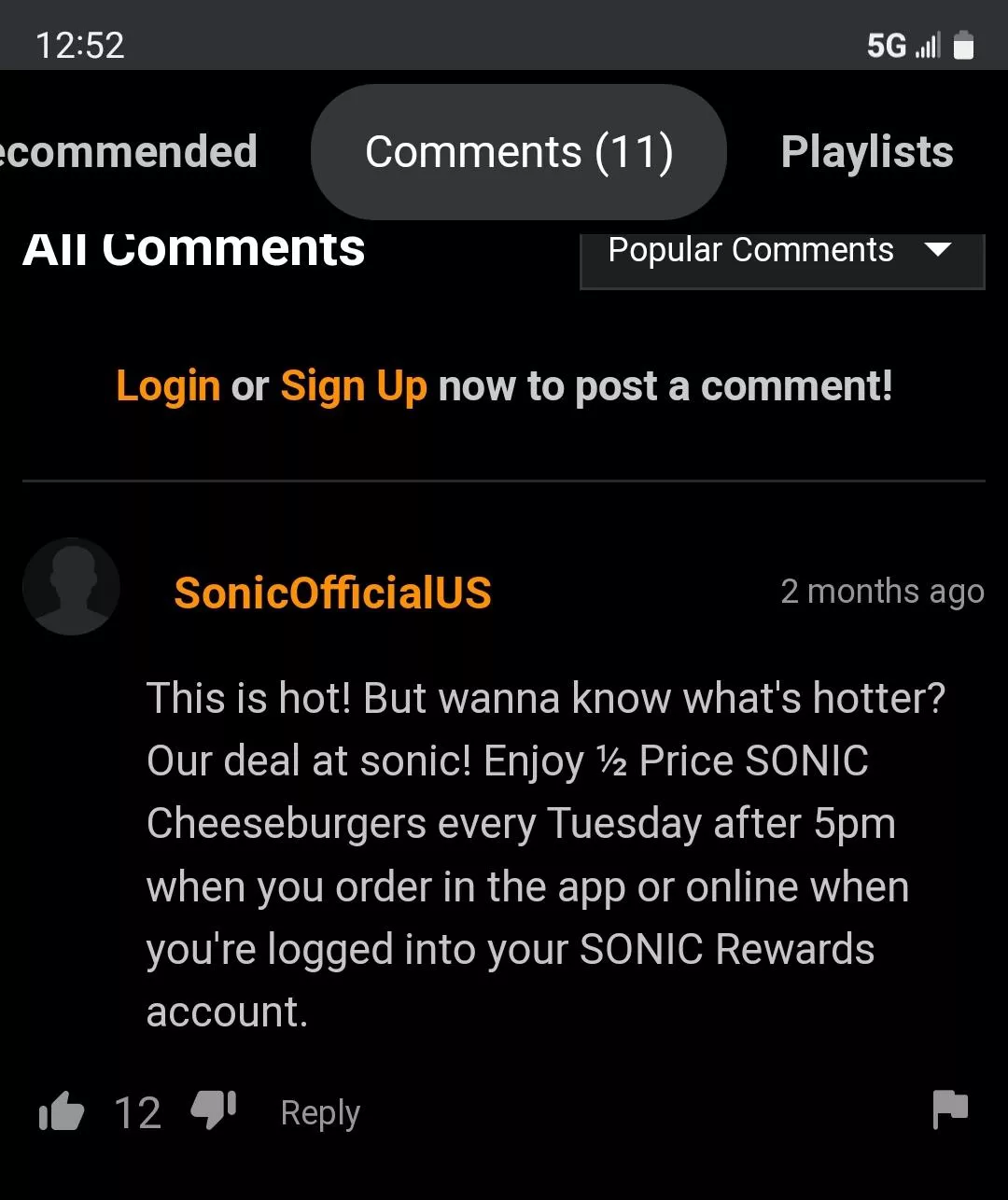 Thanks posted by xxfaith_fullyxx