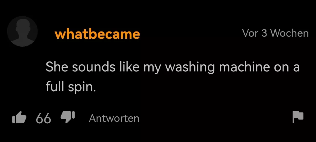 The washing mashine posted by Disastrous-Steak3630