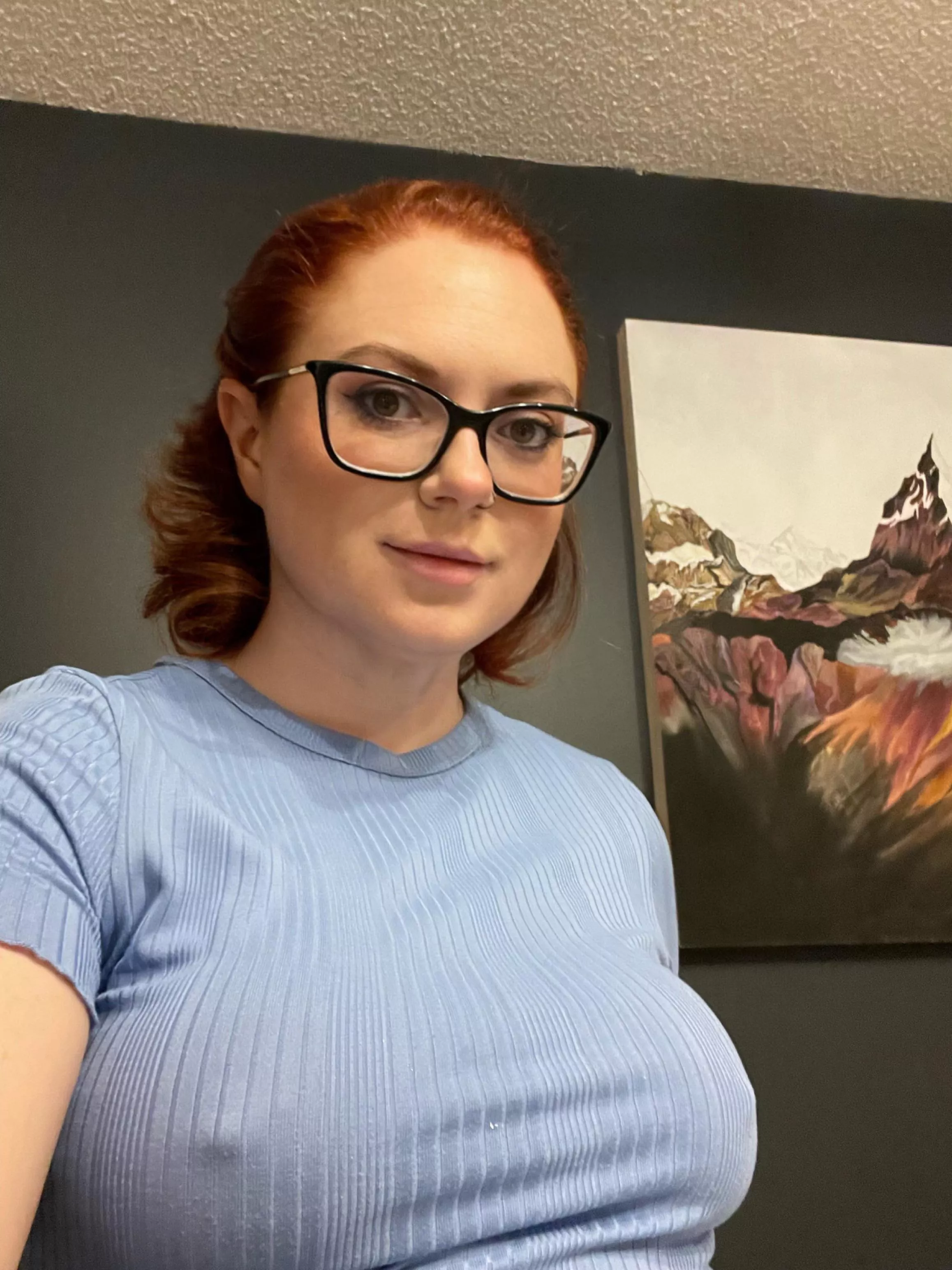 Time for the park posted by helpmefind_proofb31