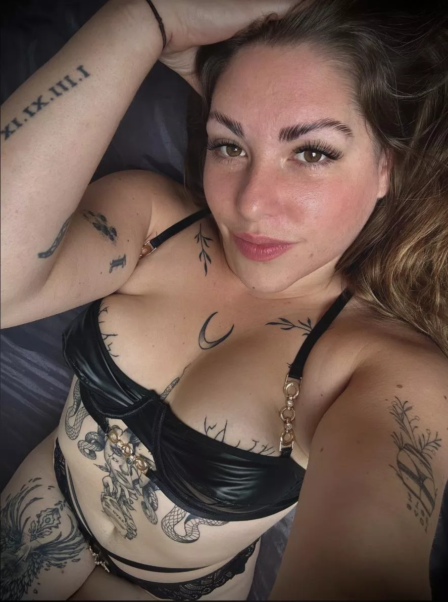 Tweet from the advisor of president of Iran posted by FatalDuchess