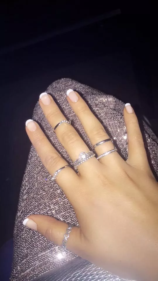 What would you do with these hands? posted by Guilty_Cucumber_1166