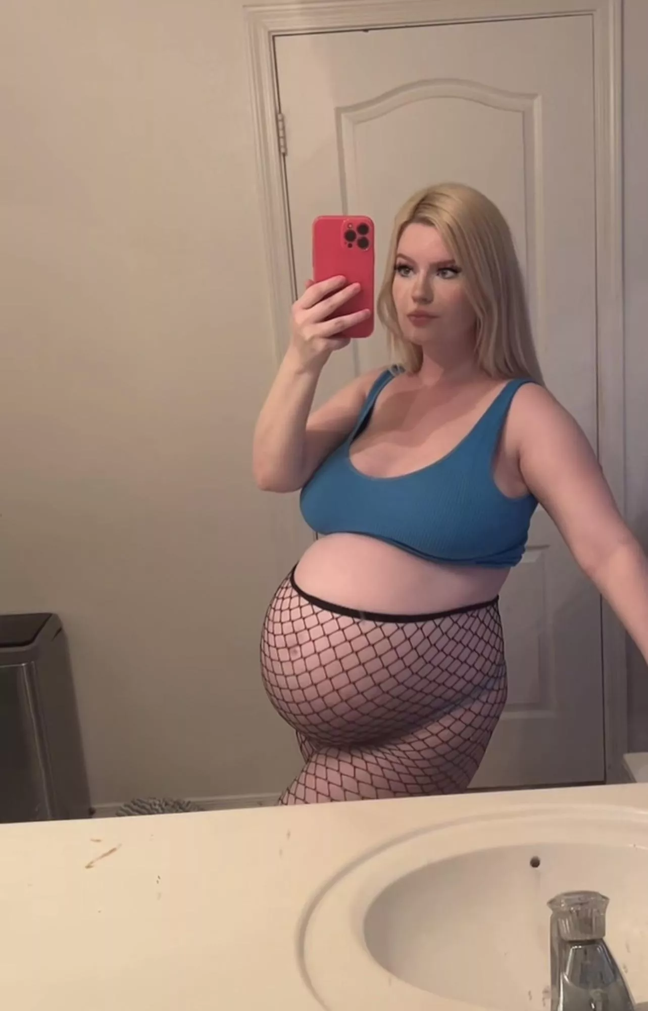 Who wants to breed me next posted by oliviatiffanyyy