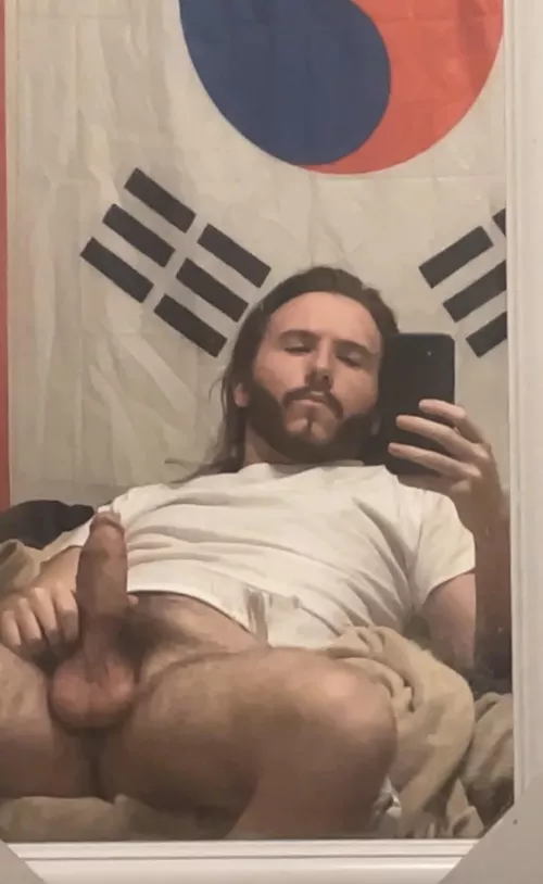 Would you suck or ride? by JonnyDaberjerak