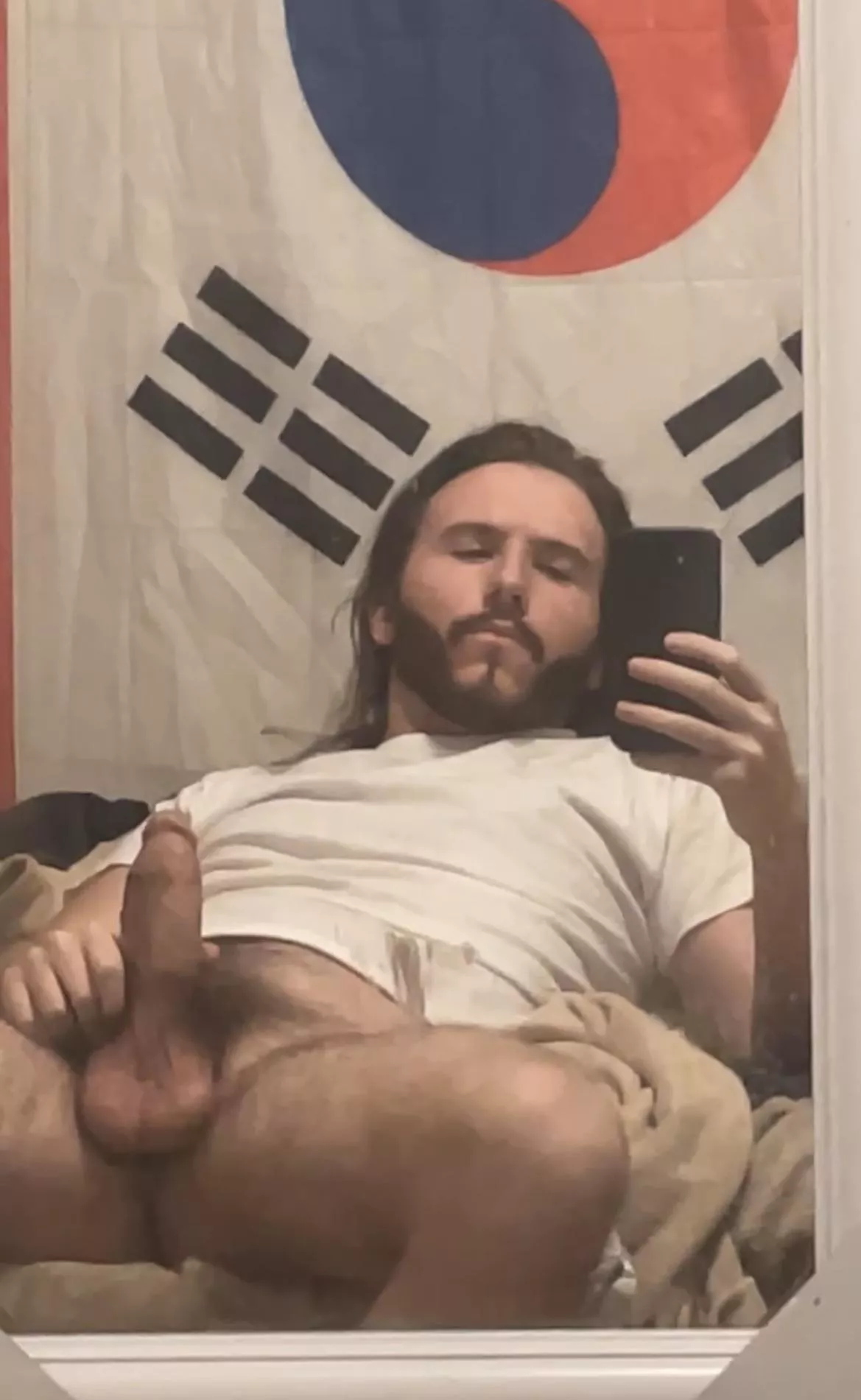 Would you suck or ride? posted by JonnyDaberjerak