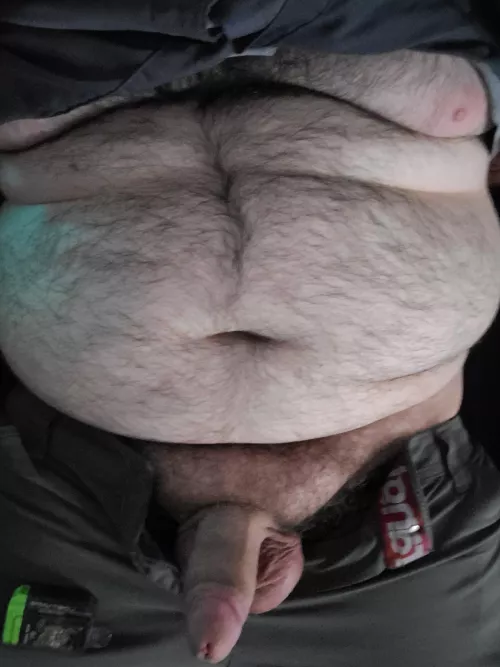 You guys really boosted my confidence. by THEDUDE1999