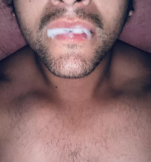 (29) not what I expected when my roommate said he was making me breakfast 😩 by squeezingyou