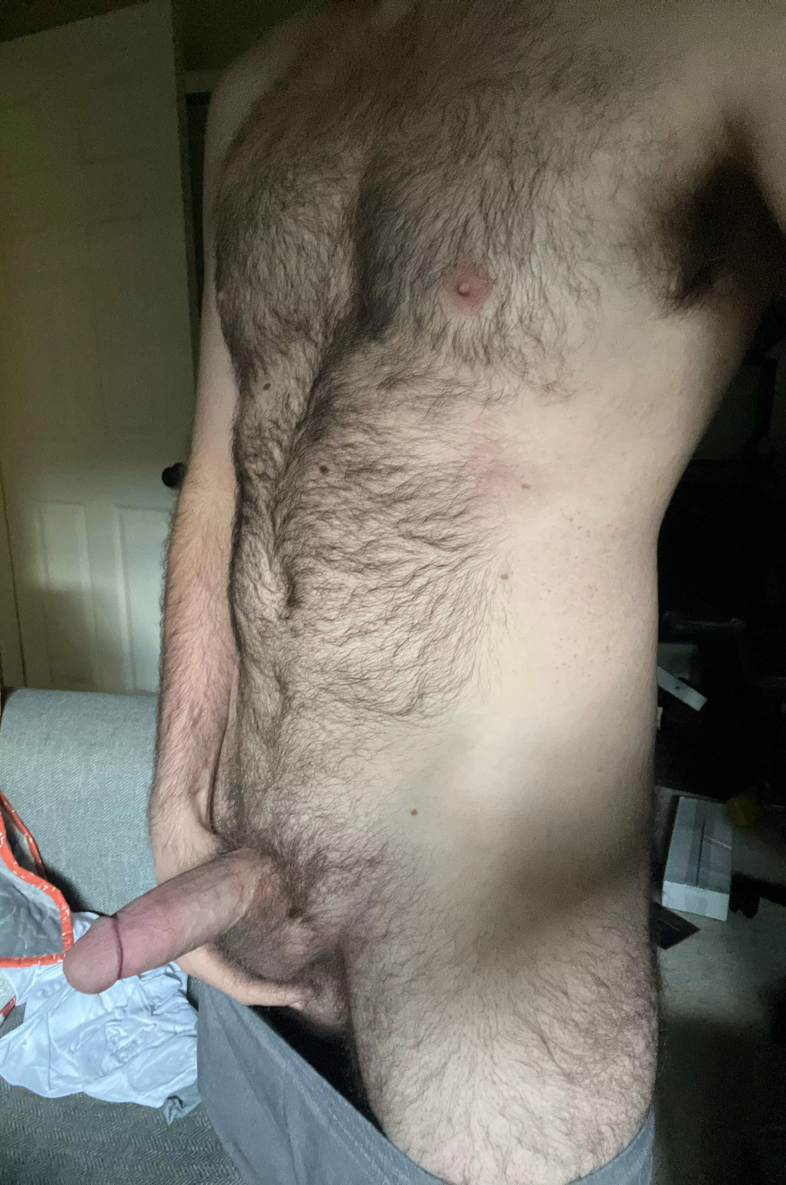 30 top. Want to cam? Dm me asl and user. posted by Select-Signature9243