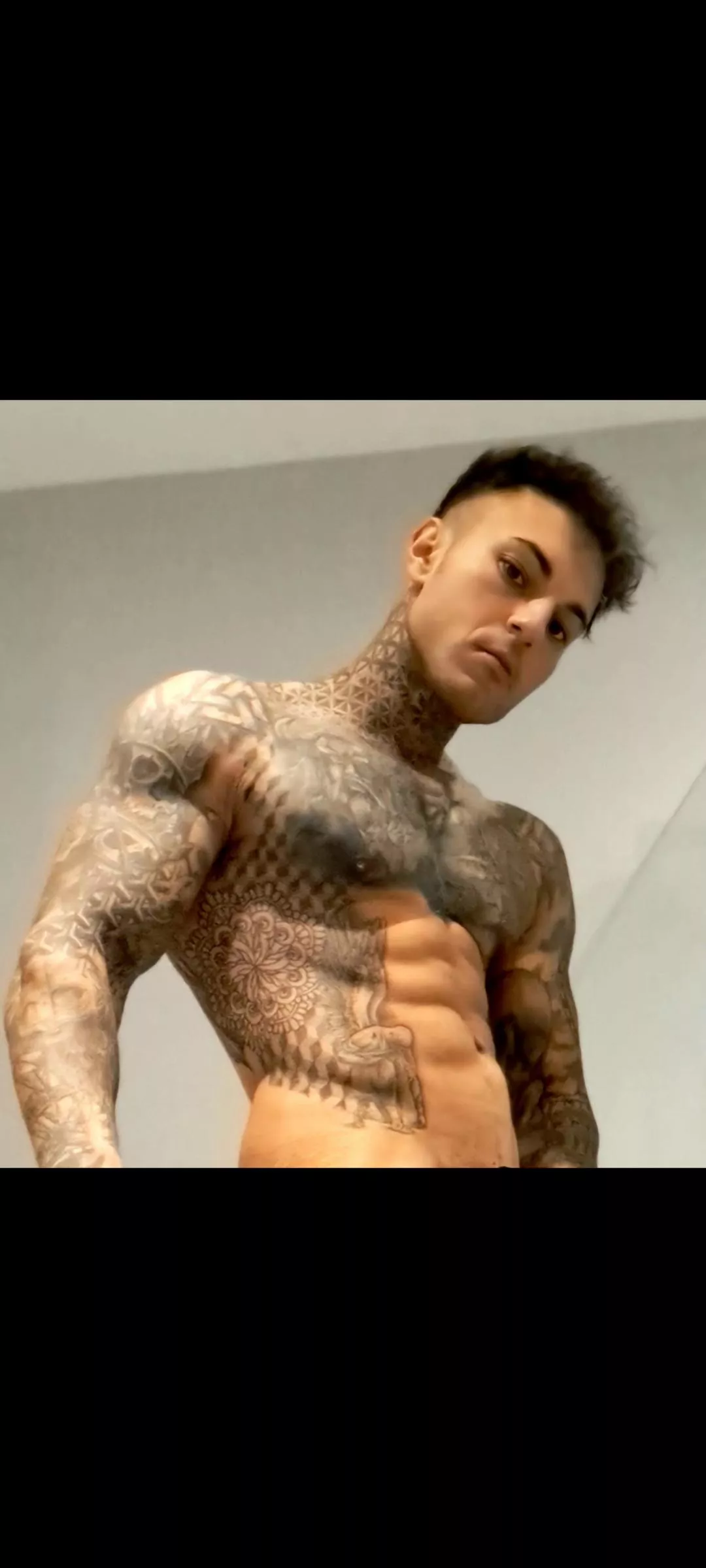 After a dieting phase posted by bahamianDowel769