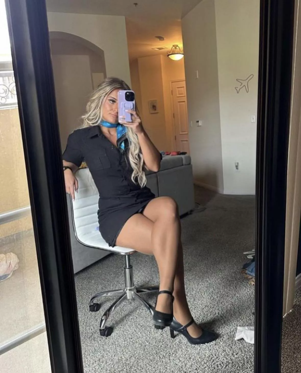 After work posted by arrayoutofbounds