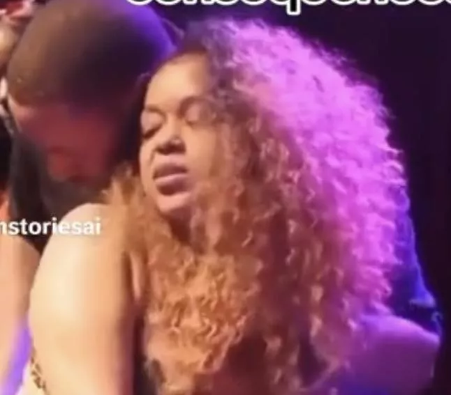 Anyone knows where this from? posted by LittleNastyBanana