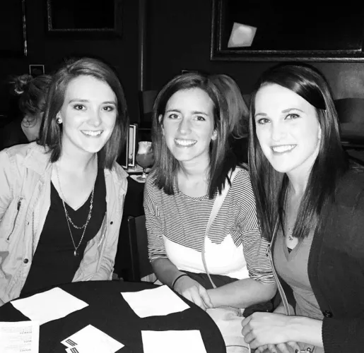 Average cuties by ProfilePrudent9275