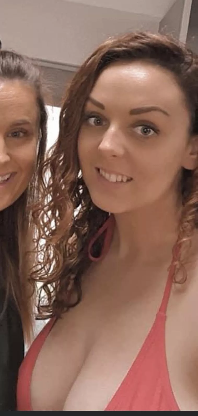 Beautiful big boobs posted by BustyBeautyIsBest