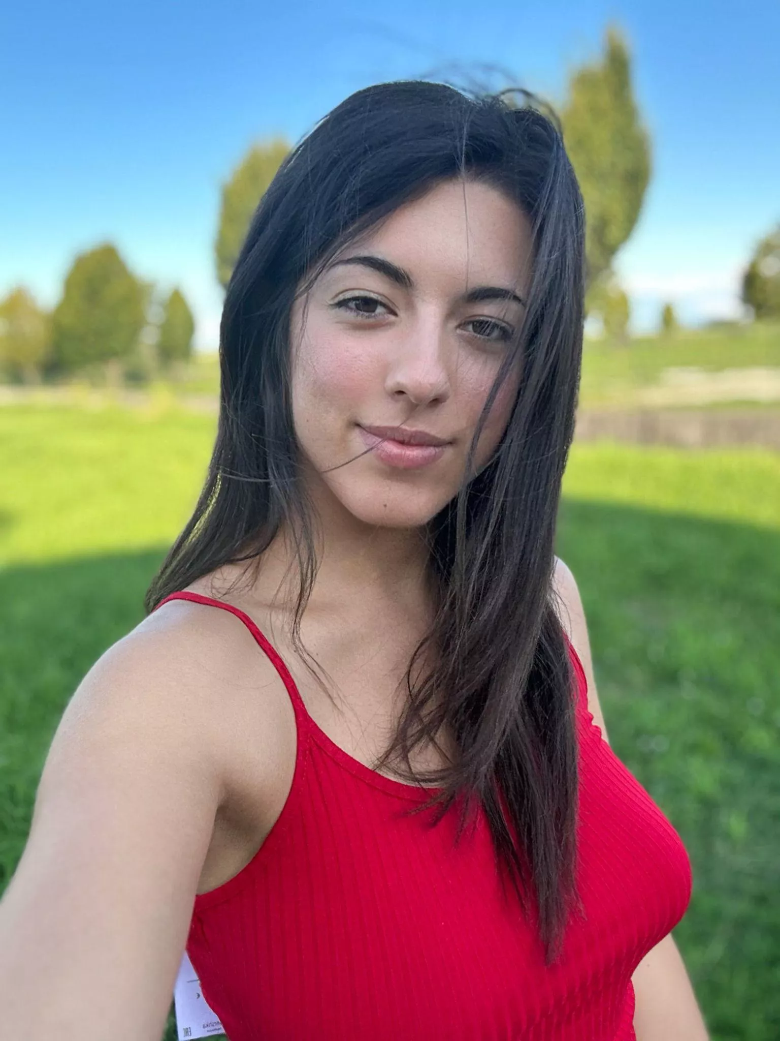 Because freedom of expression is also being able to demonstrate it in style and with style F19 posted by little__devill