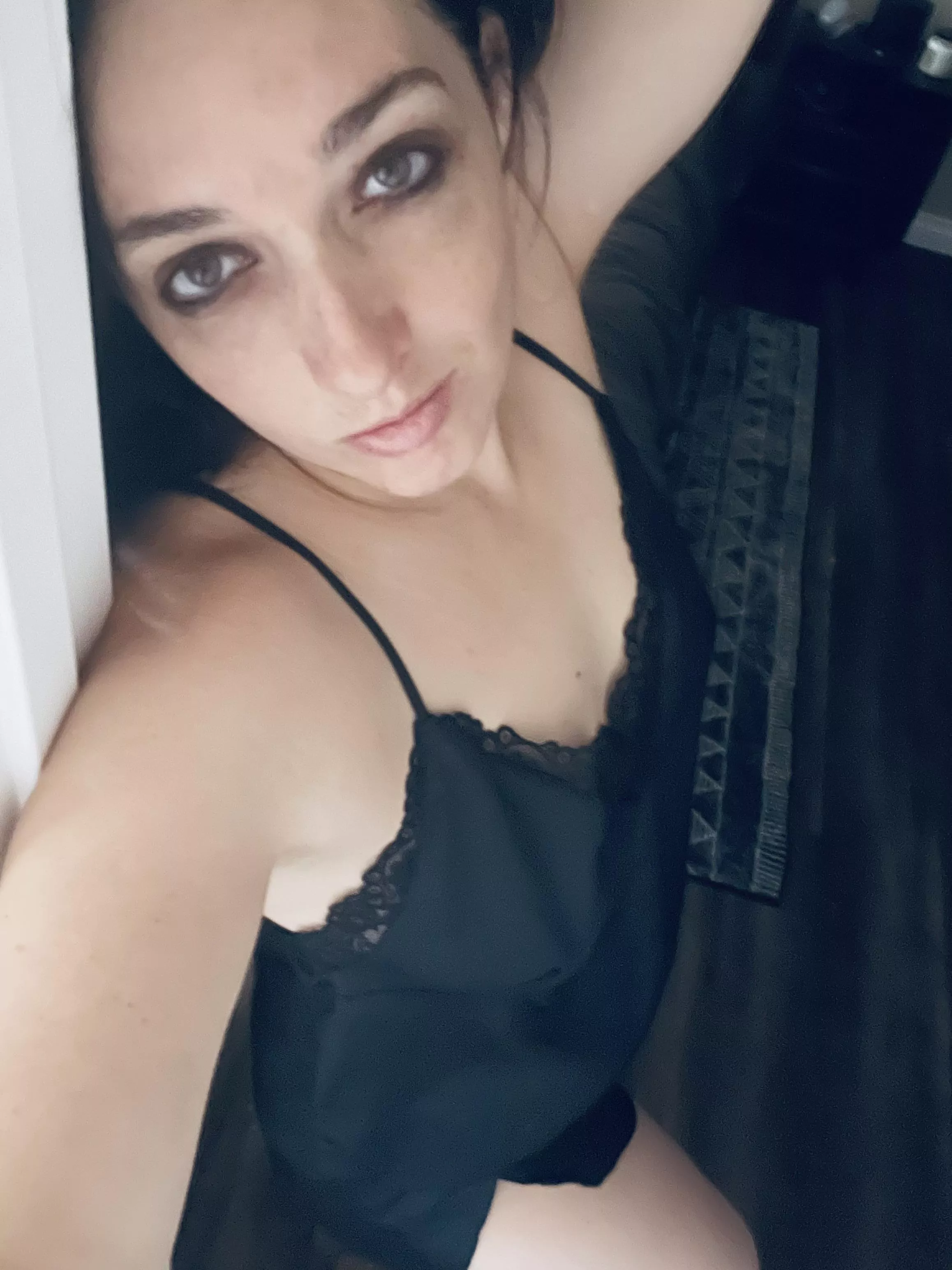 Calling me mommy it always turn me on posted by avafieryy