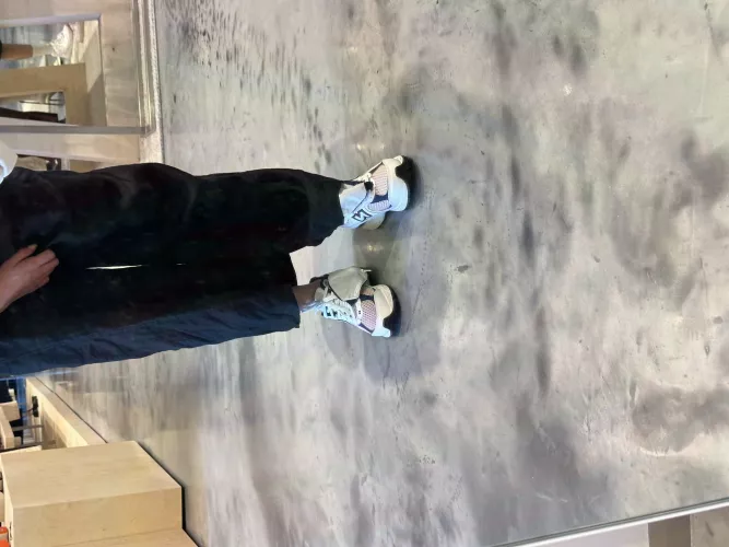 can we fuck as friends by Lolinafg