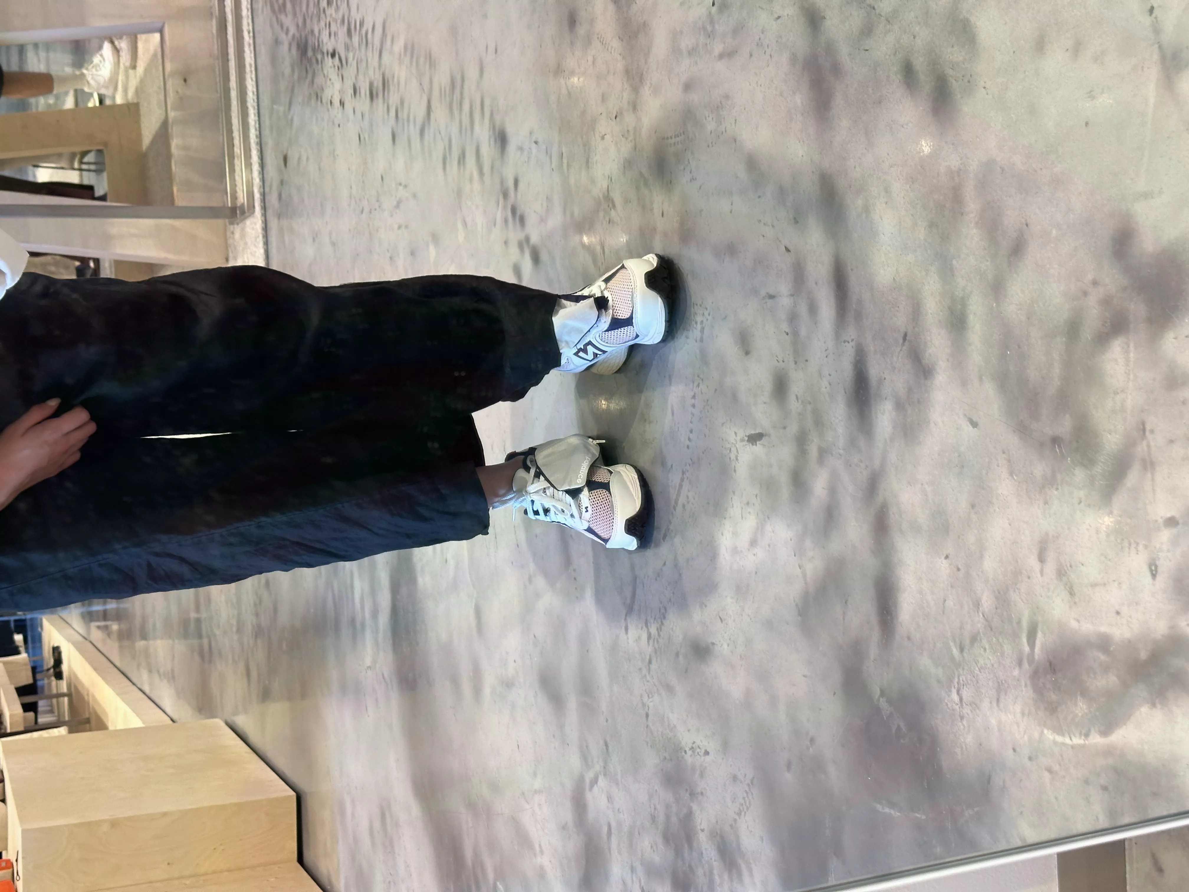 can we fuck as friends posted by Lolinafg