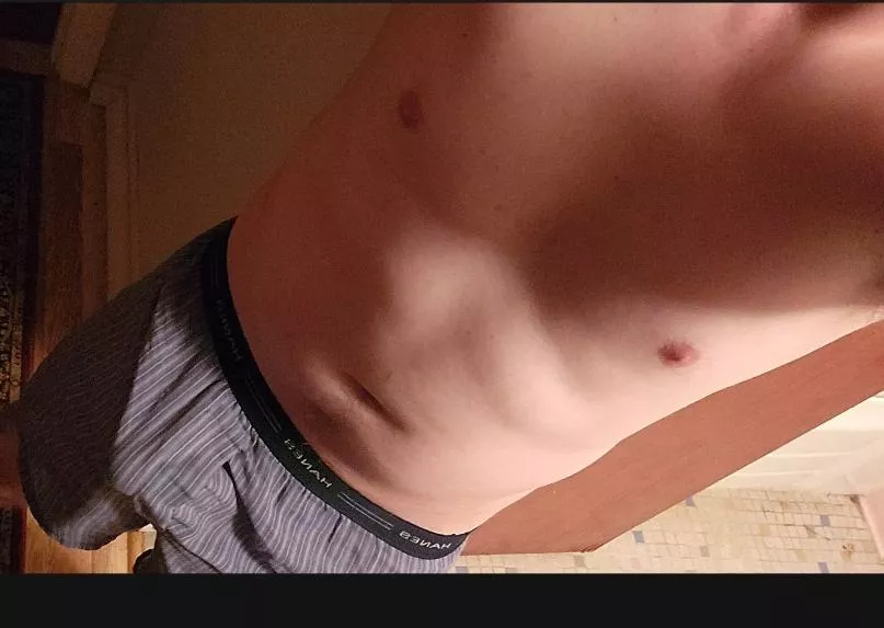 Cock Outline 31m posted by Insatiable-Wendigo