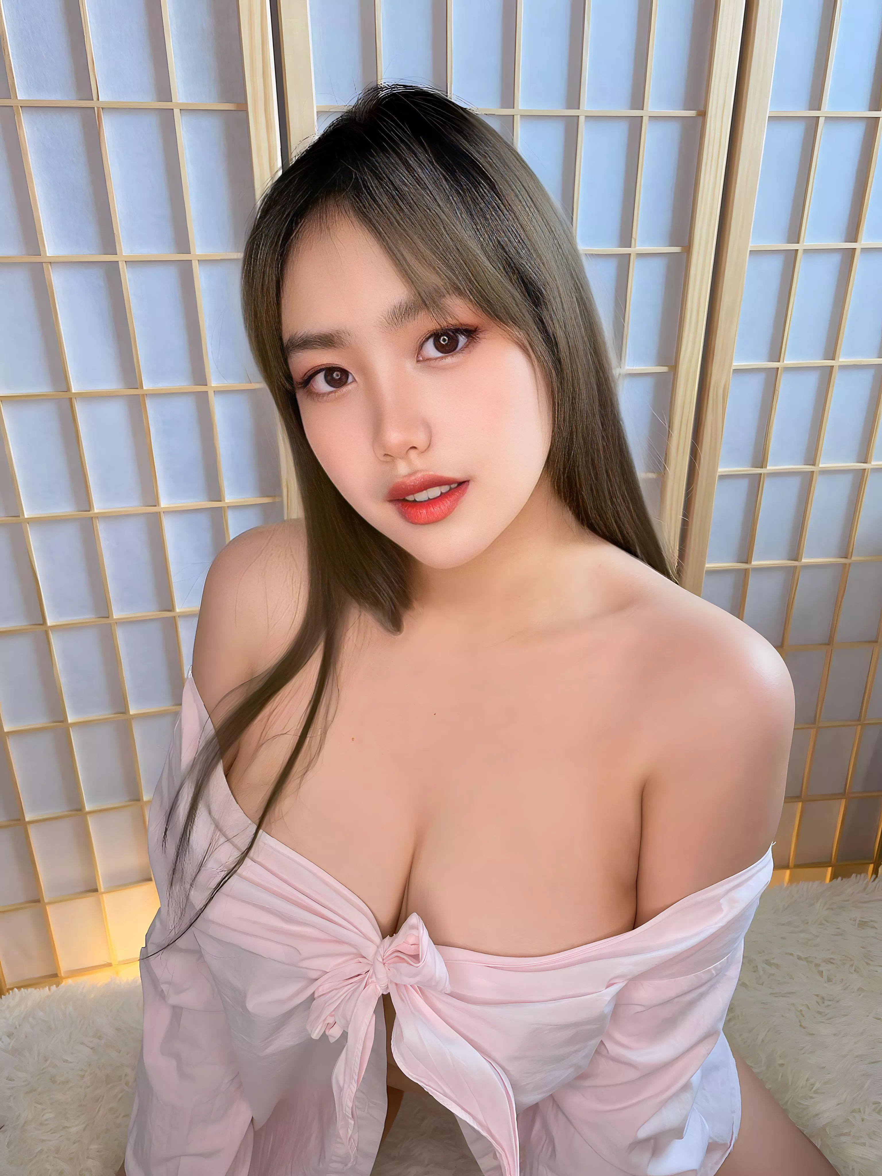 Craving some boobies play time posted by No_Kangaroo9317