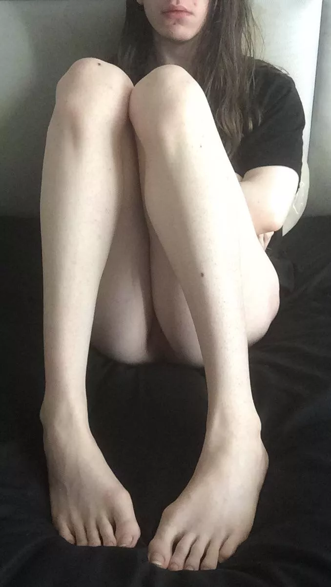 Do you like them? 💕 posted by MissPirait