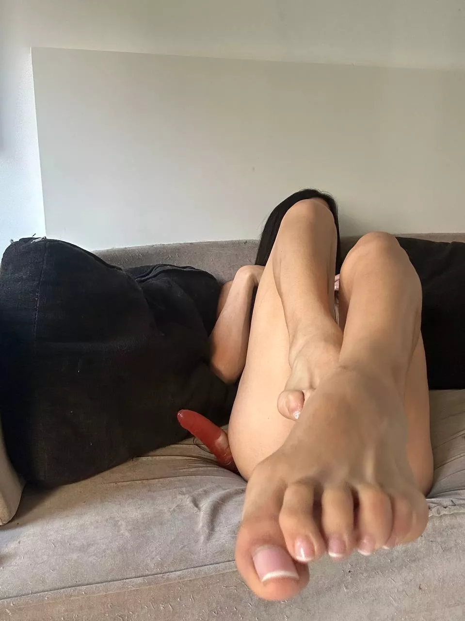 Do you like what you see? posted by rimshaahmad