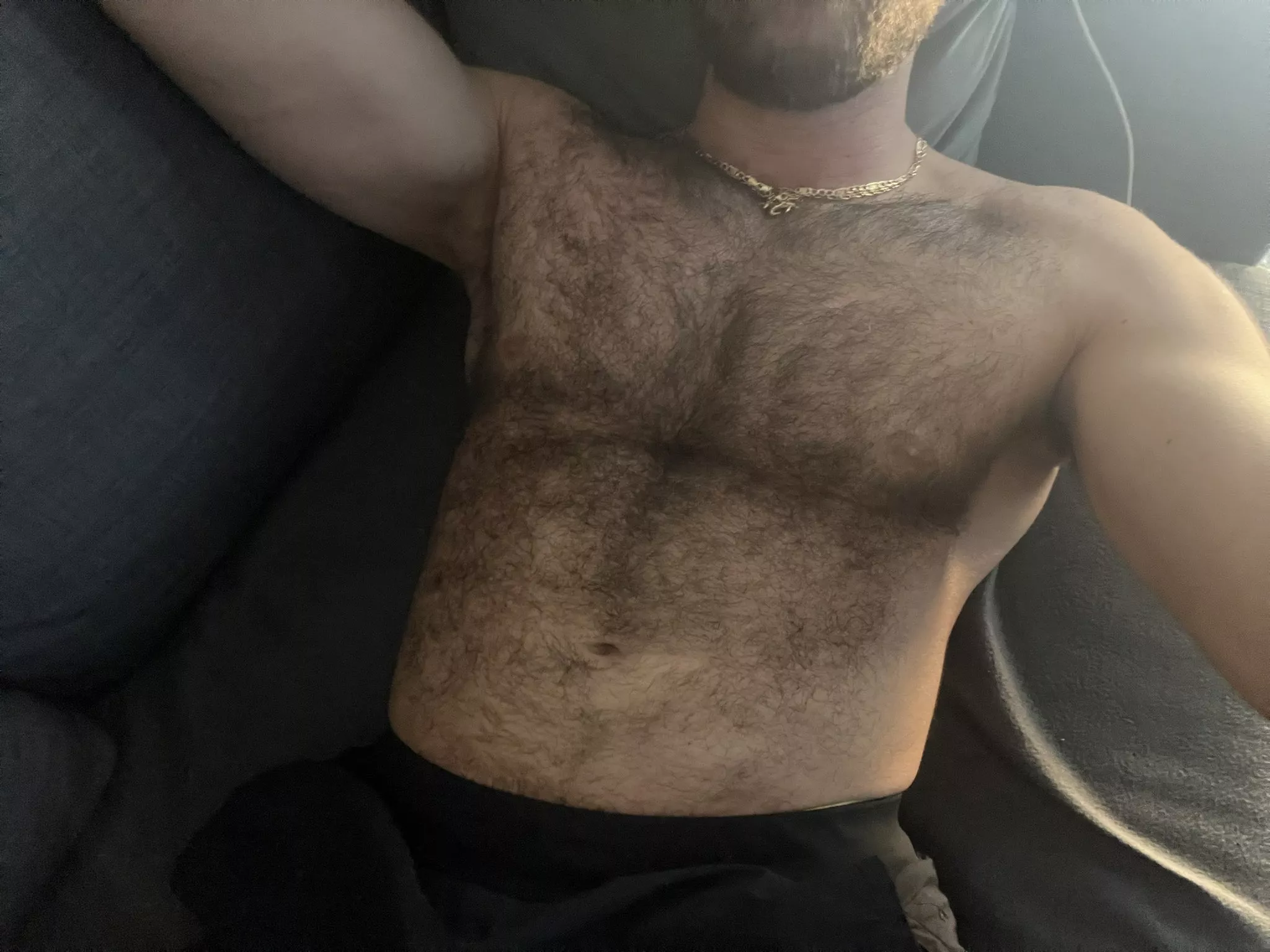 First post in the sub! Hope I can find my place in here posted by Plane_daddy