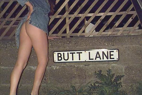 Fitting location (2000) posted by Vankomycin