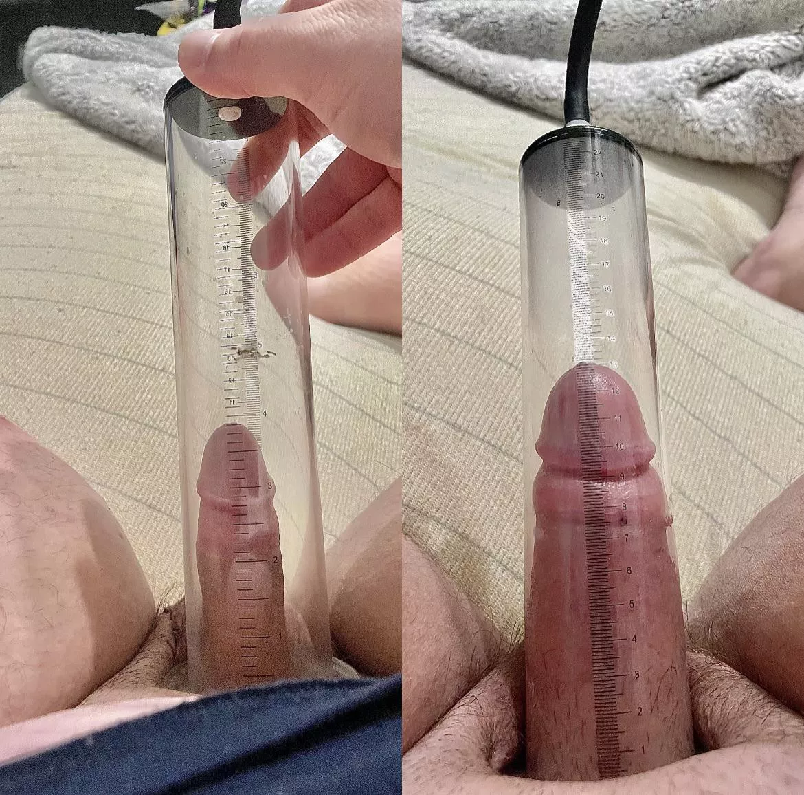 Getting thicker posted by Forsaken_Seesaw_9374