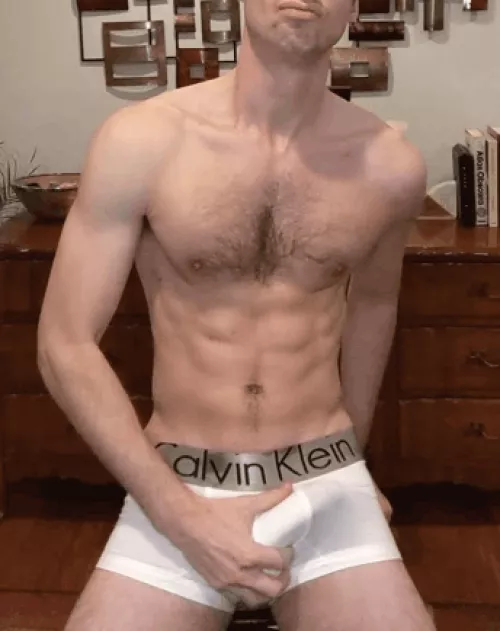 Got a gift for you to unwrap 🍆 by GPatrickD