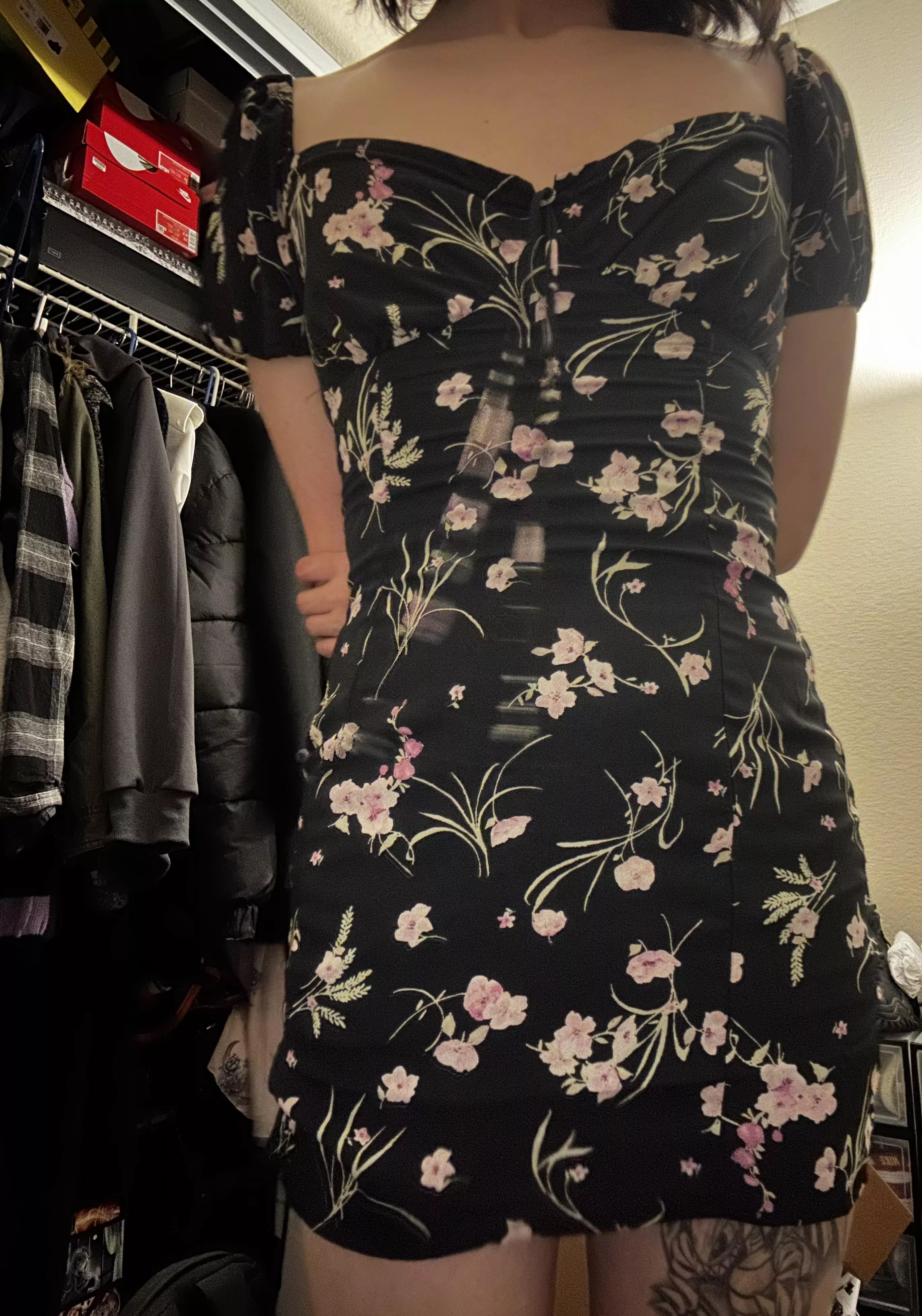 Gots to luv pretty colors posted by itzbasic527