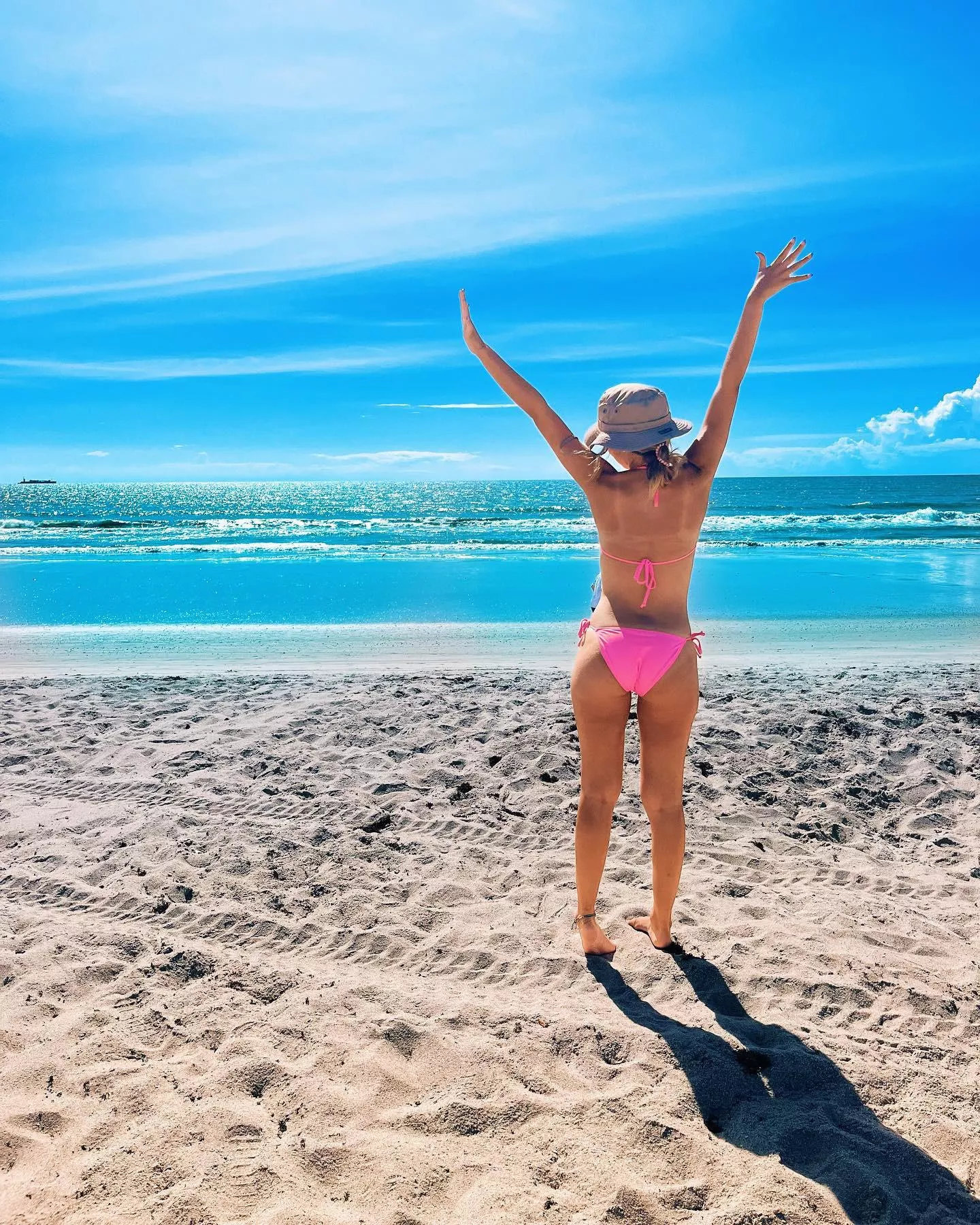 Great View posted by whitetoweltw