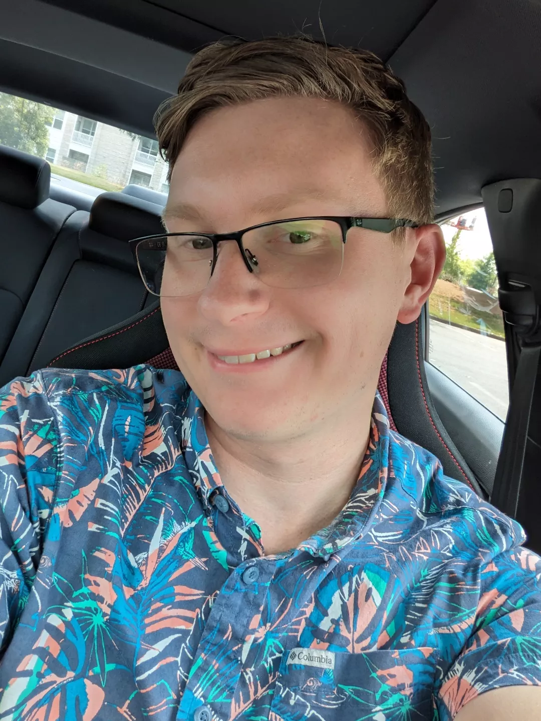 Happy Friday gay boys posted by renrutnella