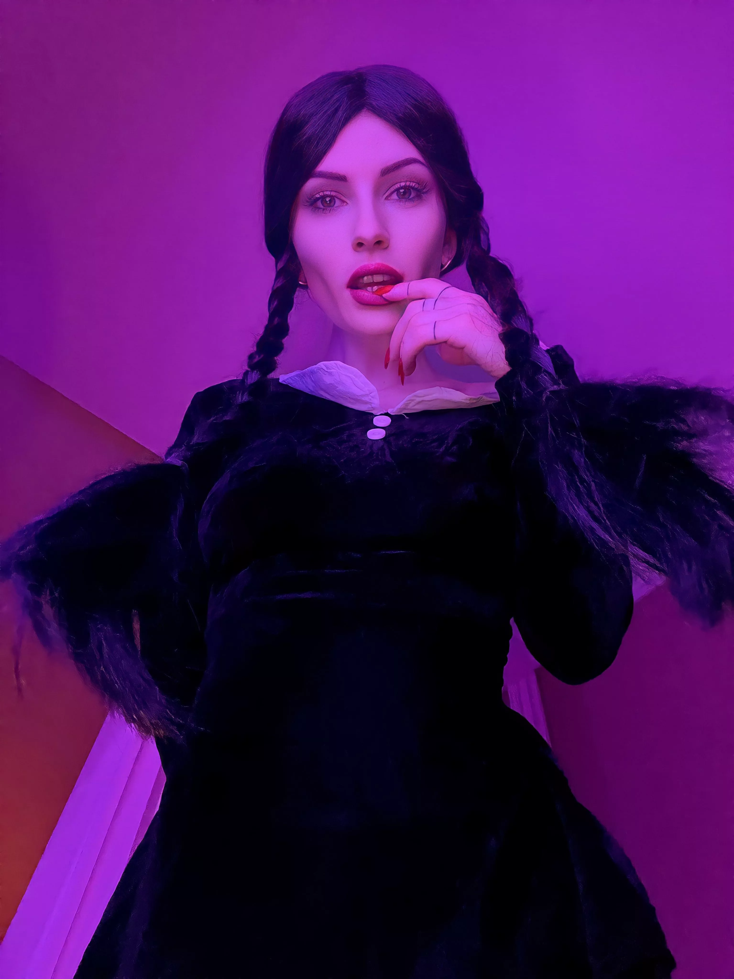 Have you been to places I can only dream of? posted by TurboNessa