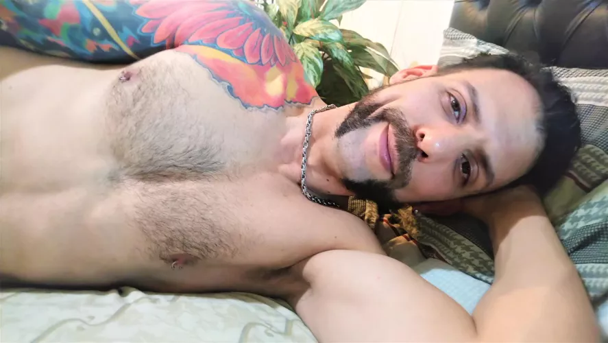 Hello world by jorisxxx2