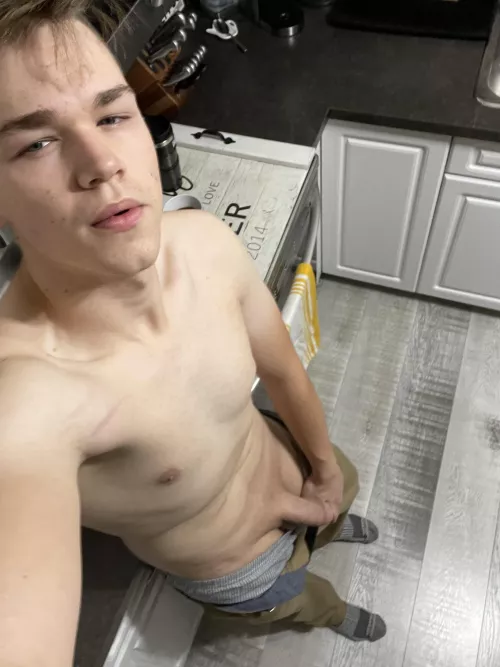 Hey! Check out my socials 😈 by DutySlight