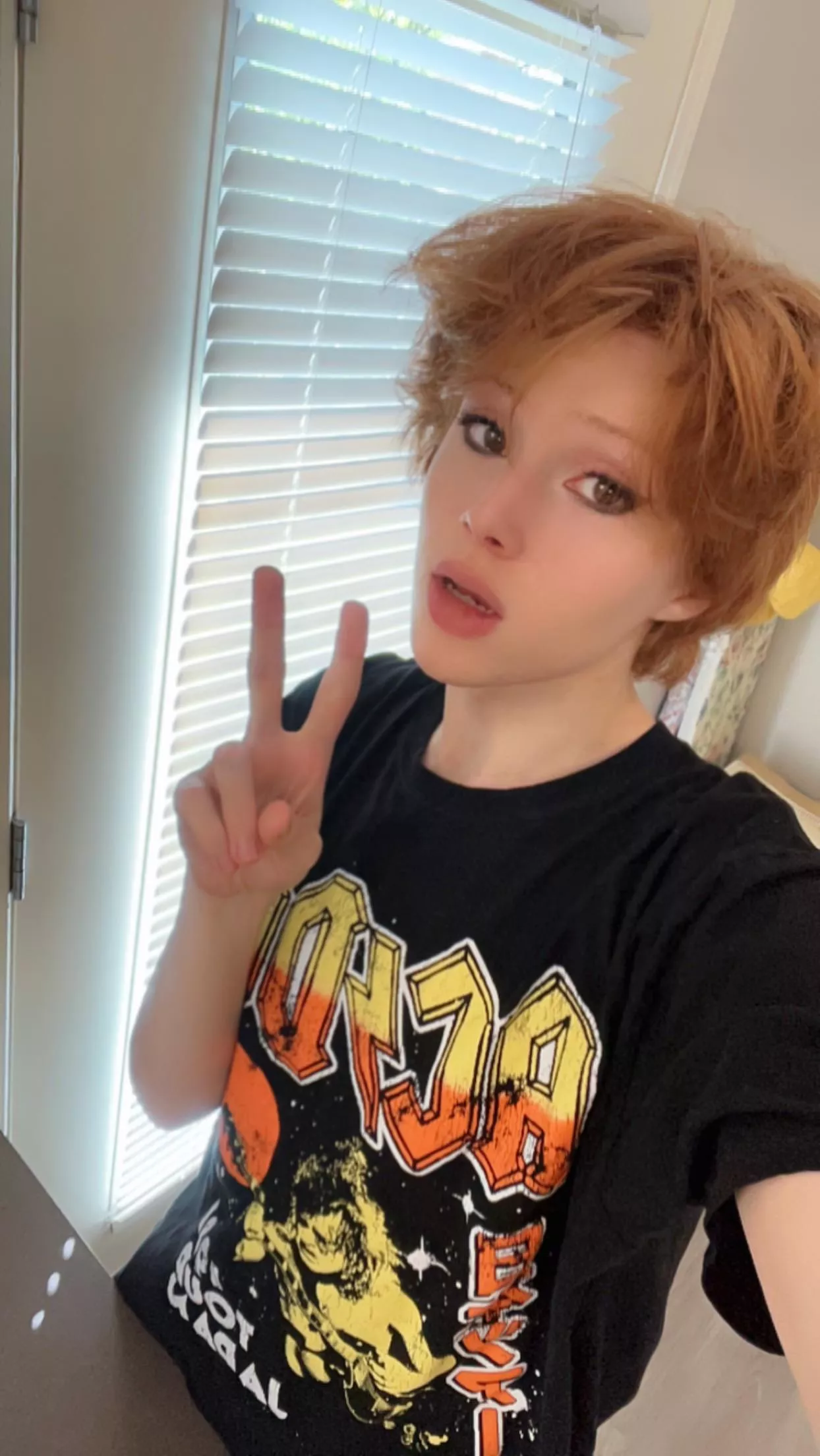 hi 🌌 posted by xnanopopx