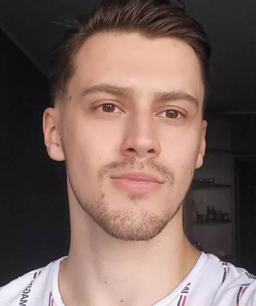 I don't want a relationship, I just want Skyrim to run without crashing every 5 minutes by WrongdoerAncient8877