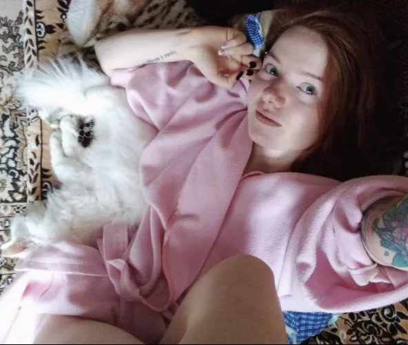 I hope it is not necessary to be undressed here by Full-Document-7857