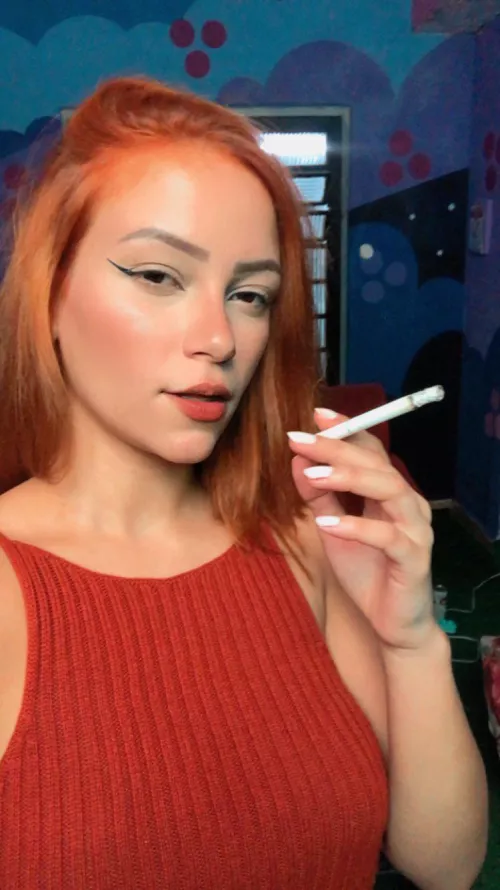 If you could ask me anything, what would you ask? by babydoll_4u