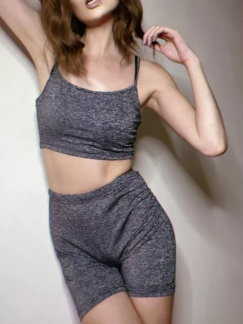 I’m bit basic today by Valuable_Umpire_5925